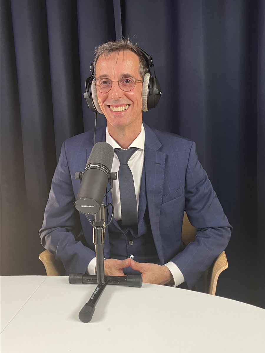 Association GSC (@associationgsc) on Twitter photo 🎬 Bientôt en ligne I Toutes nos réponses aux questions que les entrepreneurs se posent sur la GSC 🎬 Bientôt en ligne I Toutes nos réponses aux questions que les entrepreneurs se posent sur la GSC