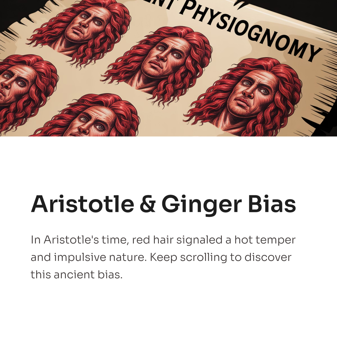 Ginger Science tweet media