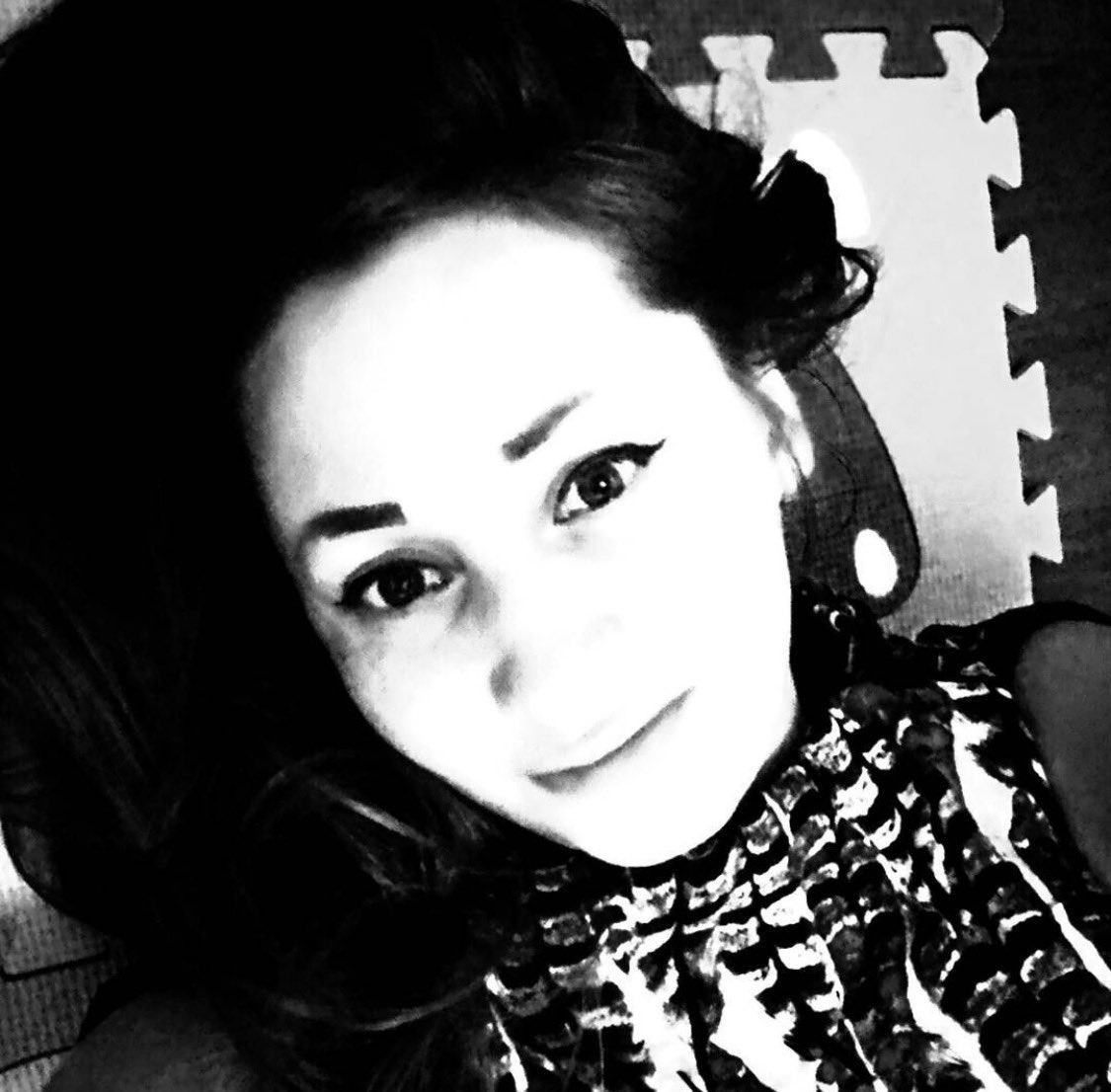 Nuri Bilge Ceylan😃