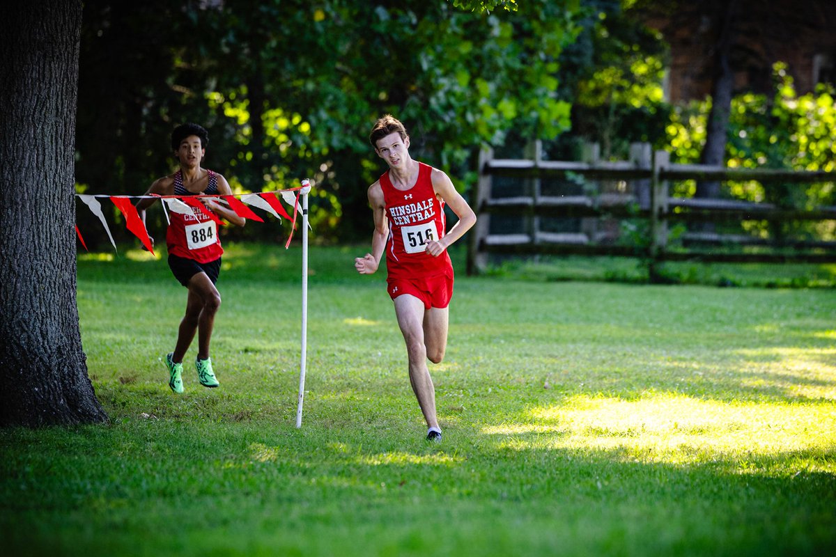 Noah Lawrence tweet media