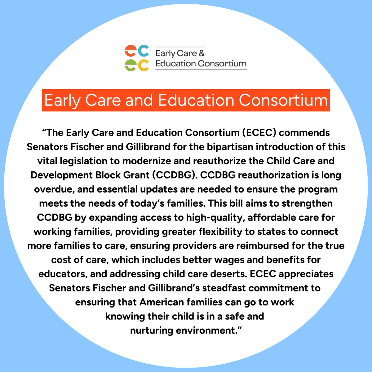 <a href="/ECEConsortium/">Early Care and Education Consortium</a>