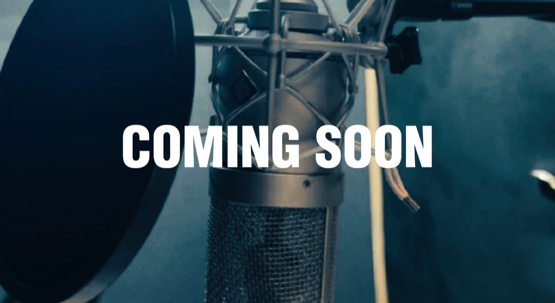 ⏳️
🎶🤍..
-
#محمد_ال_عبيان | <a href="/c22vi/">محمد ال عبيان</a>