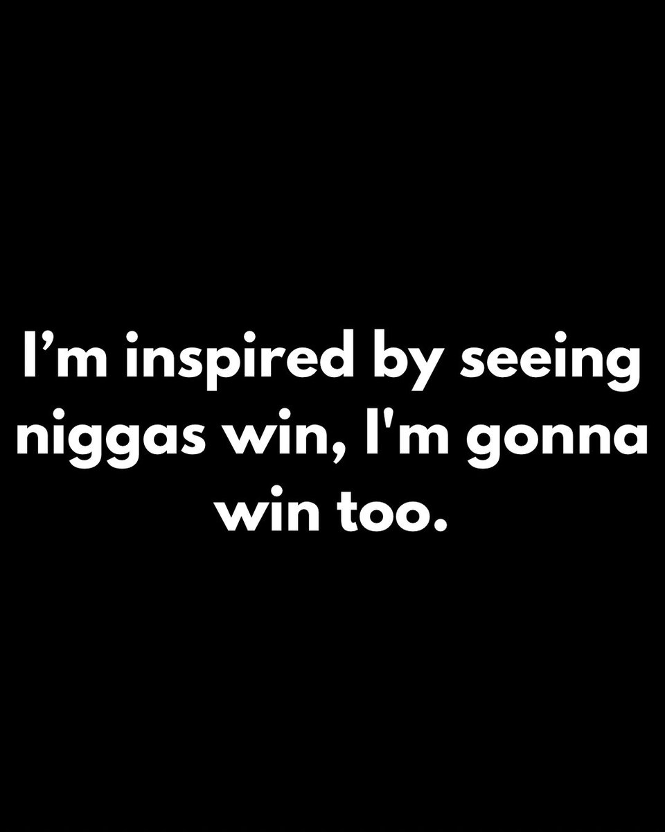 manlikejiire's tweet image. 