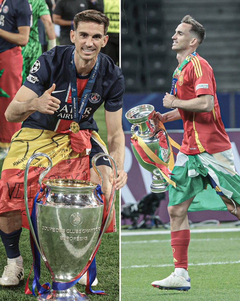 Fabián Ruiz top ¡¡¡24!! 🤣🤣🤣🤣😭😭😭😭😭