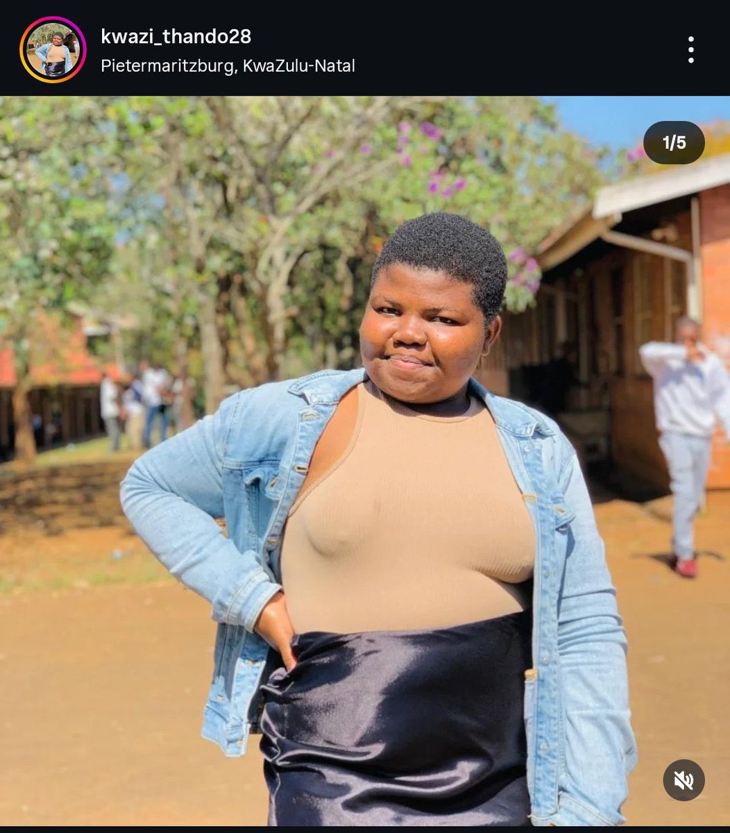 Tune in to channel  129 it's almost time for Black Gold🤸‍♂️🤸‍♂️🤸‍♂️

ONE OF NONE X SWEET GULUVA 
NEW SEASON FOR SWEET GULUVA 
#lastDaytoVoteSweetGuluva 
#GuluvaAkhonamathemba