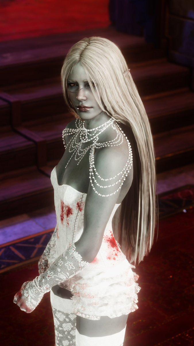 sarah • ceo of boobstarion tweet media