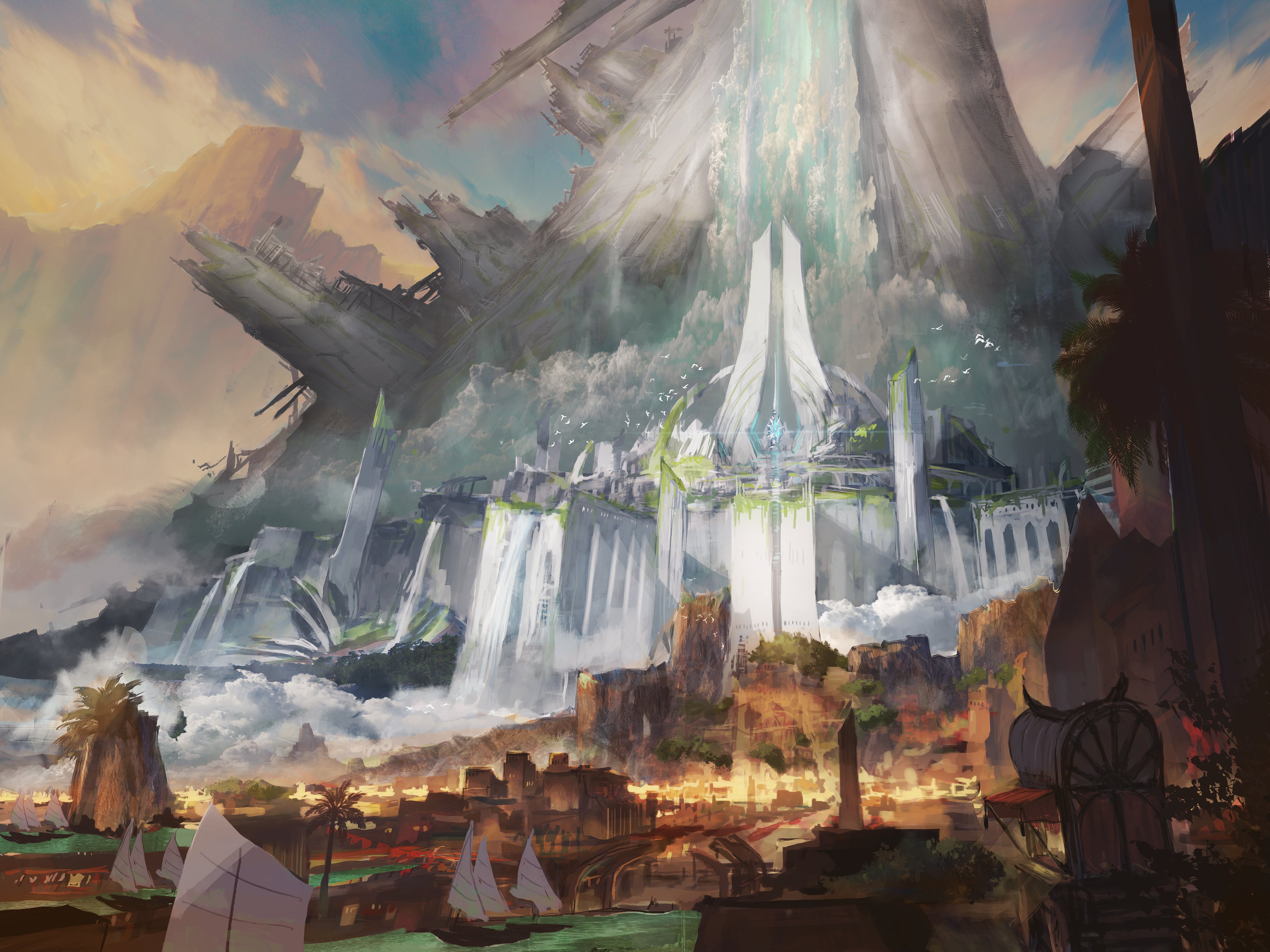 防人 防人 (@sakimori_st30) / X