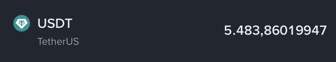 eva_code's tweet image. Gud tech thanks $OG and @Moca_Network