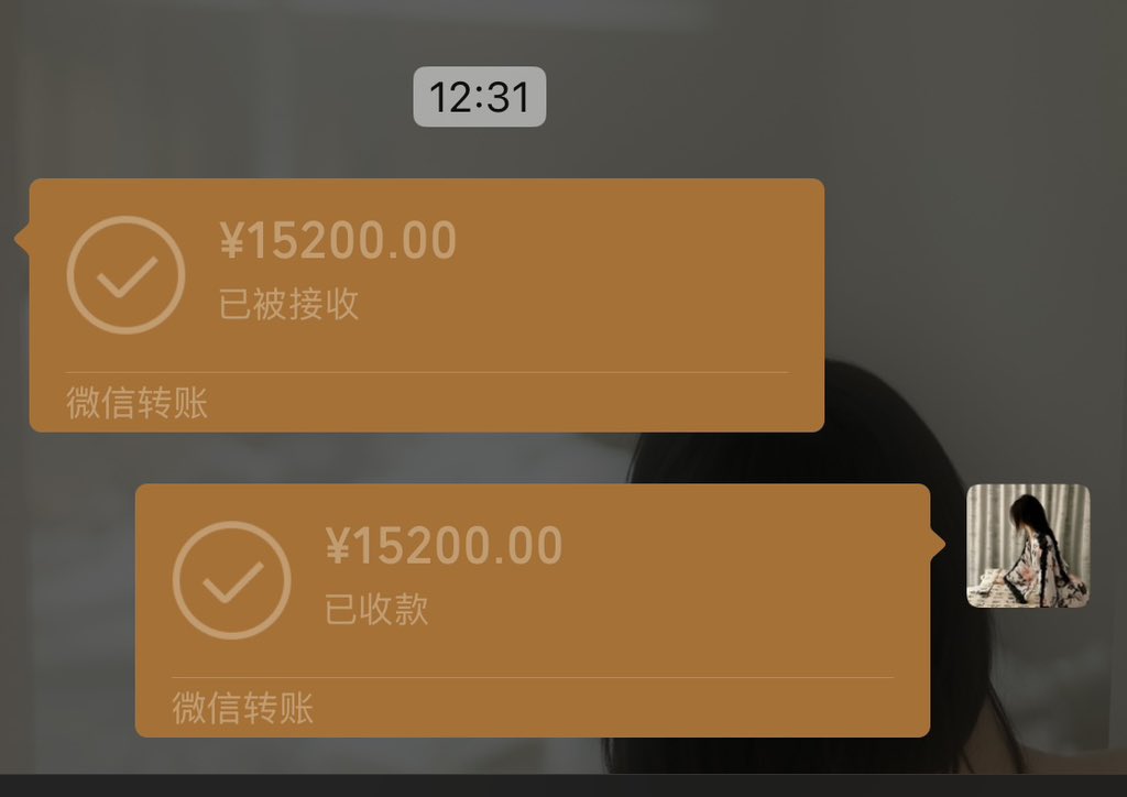 Ovababe_yy's tweet photo. 欲望是填不满的空洞 https://t.co/lVtqkU5EPt