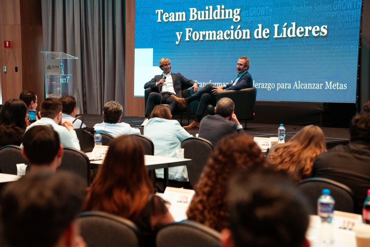 Sergio Canales tweet media