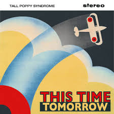 Jack Riley (@magictransradio) on Twitter photo THIS SAT, Sept 27, MTR spins lotsa rock 'n' roll, by <a href="/CarlaOlsonMusic/">Carla Olson</a> <a href="/tpsbandofficial/">Tall Poppy Syndrome</a> <a href="/MelouneyMusic/">Vince Melouney Music</a> Dwight Twilley Band, 20/20 <a href="/BeeGees/">Bee Gees</a> The Move <a href="/TheKinks/">The Kinks</a> Flamin' Groovies & more.
Plus, <a href="/RegalMovies/">Regal</a> Month of Masterpieces movie themes.
Stream wprk.org
7–9 pm ET THIS SAT, Sept 27, MTR spins lotsa rock 'n' roll, by <a href="/CarlaOlsonMusic/">Carla Olson</a> <a href="/tpsbandofficial/">Tall Poppy Syndrome</a> <a href="/MelouneyMusic/">Vince Melouney Music</a> Dwight Twilley Band, 20/20 <a href="/BeeGees/">Bee Gees</a> The Move <a href="/TheKinks/">The Kinks</a> Flamin' Groovies & more.
Plus, <a href="/RegalMovies/">Regal</a> Month of Masterpieces movie themes.
Stream wprk.org
7–9 pm ET