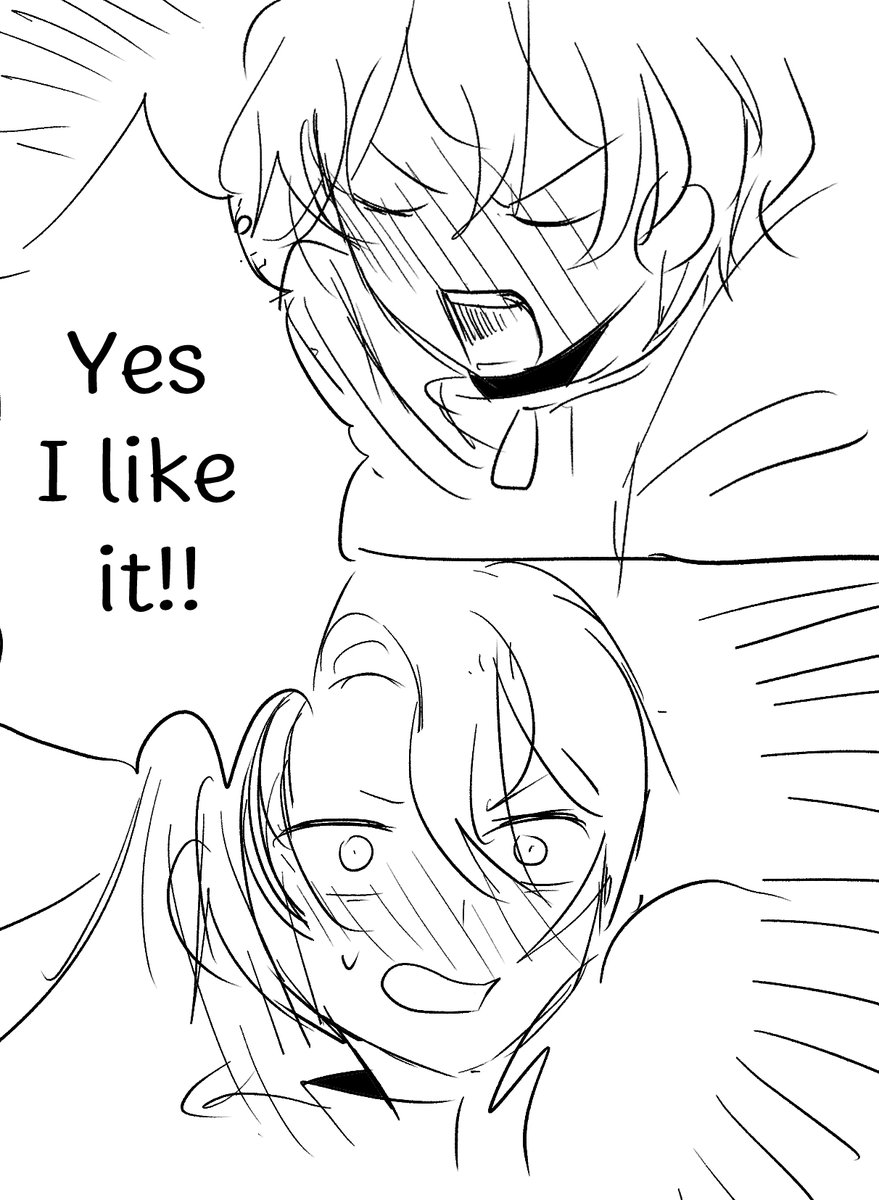 🐣🎠

cough cough