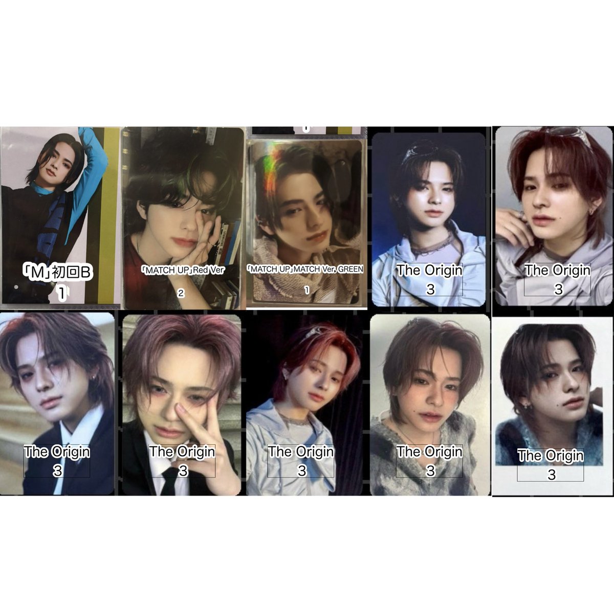 _kikutama tweet media