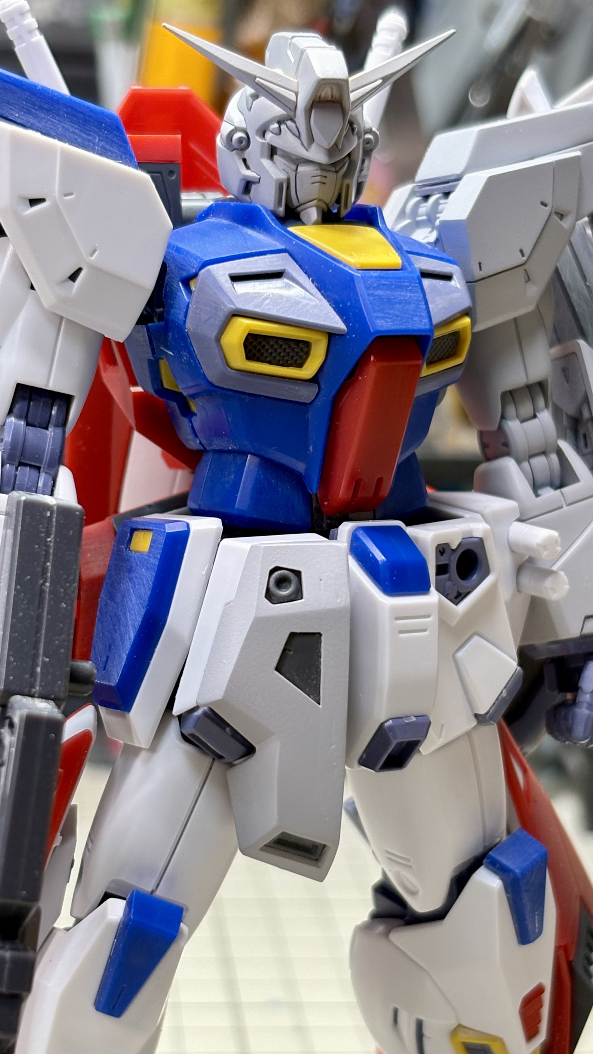 takumaページ Amazon.co.jp: タジマ(Tajima) すみつけボールペン(1.0mm)All