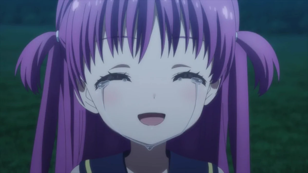 ♪スパイラル♪ on X: 