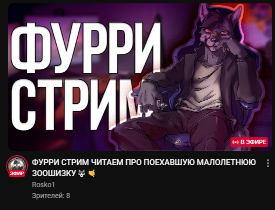 hobobatty's tweet photo. очень странно его видеть и осозновать что он был на сво https://t.co/WCWXwuSEb8