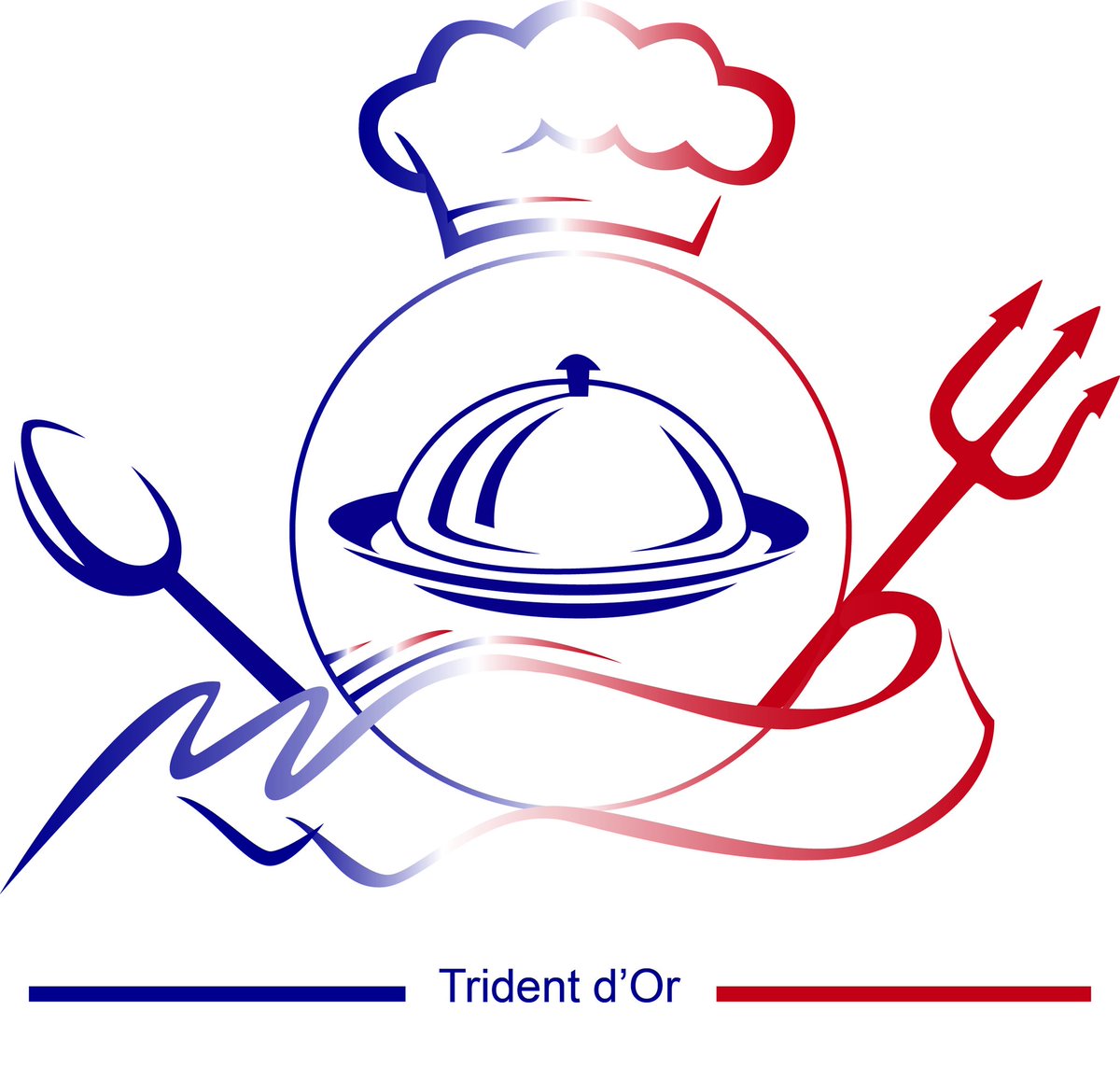 SylviePION2's tweet photo. 6eme édition du Trident d'or, le concours culinaire du @Armees_Gouv !
24 binômes de cuisiniers civils et militaires seront en compétition ainsi que des apprentis sur l'épreuve Graines d'étoiles. 
Edition parrainée par le chef @ChristopheRaoux, MOF!
@SCArmees https://t.co/raB5nXRxVv