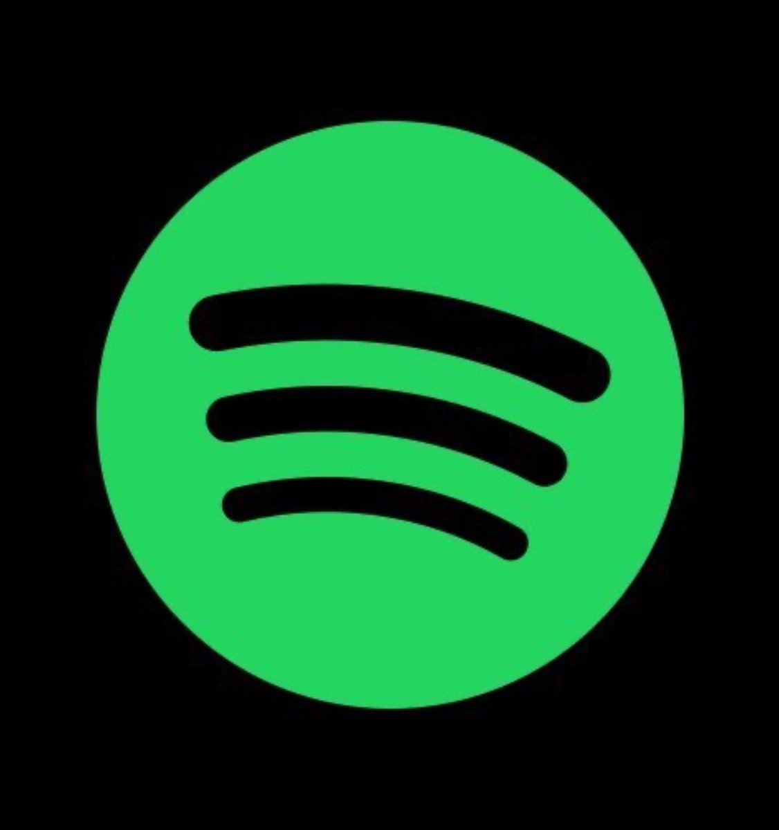 Drake Is currently on pace to receive 18.4 BILLION Spotify streams in 2025. This would overtake 2023 to become his biggest year EVER on the platform📈🔥