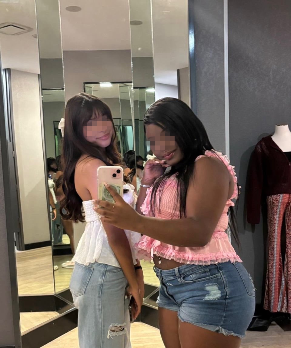 ۶ৎ | m tweet media