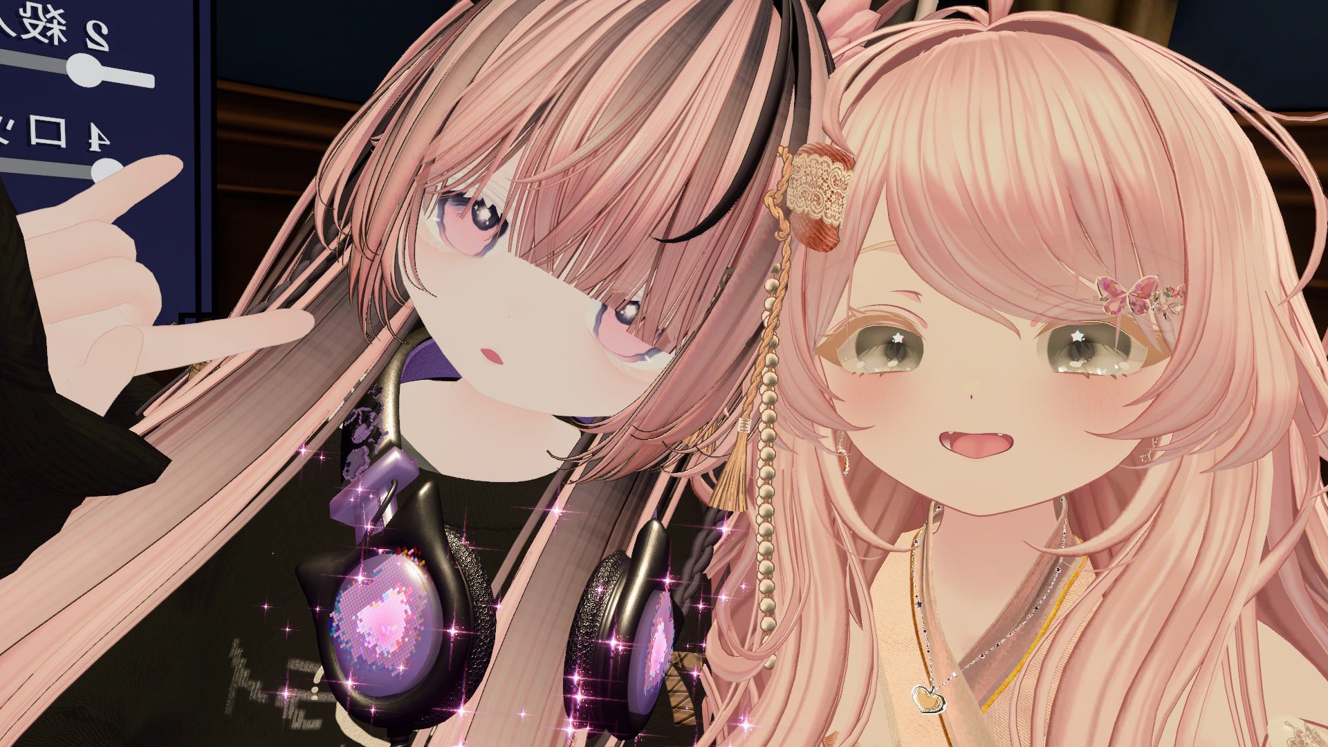 ふてみみ (@futemimi000) / X