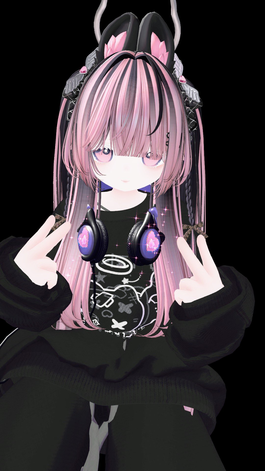 ⬛️ 専用です⬛️プロフ‼︎miku♡断捨離中！お気軽に様 ふてみみ on X: 