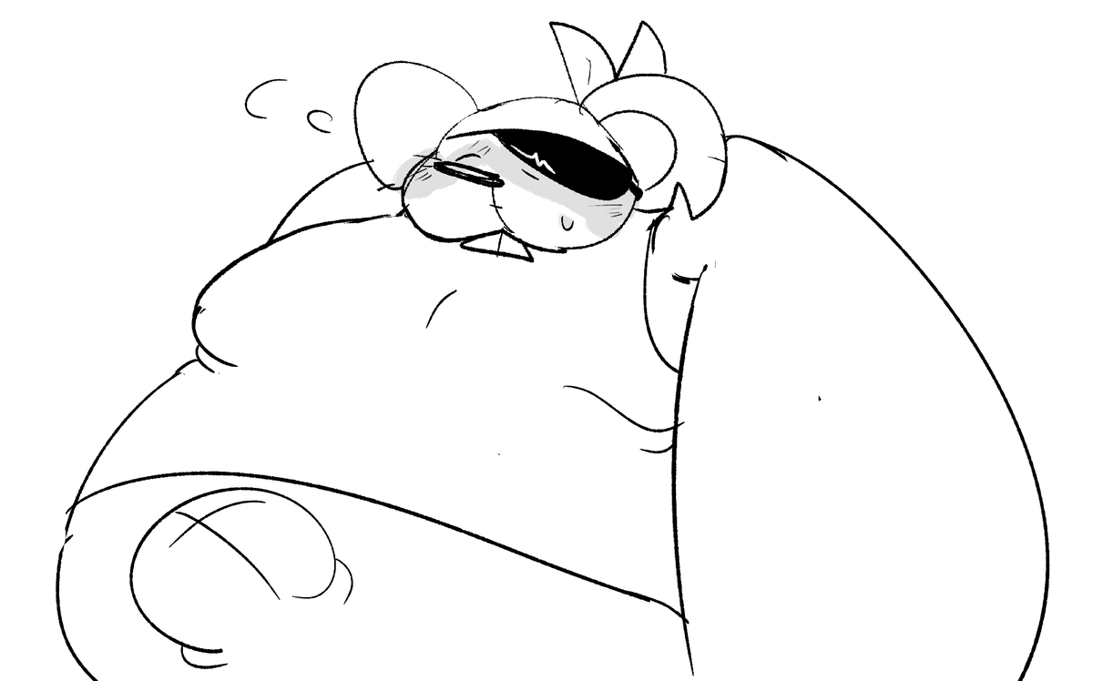 i posted this on my other acc but i think its generally ok to post here. hiiii hiii hello🩷🩷🩷🩷🩷