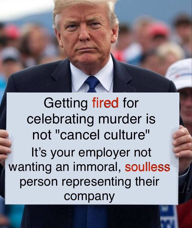 caligal54 (@caligal540) on Twitter photo 