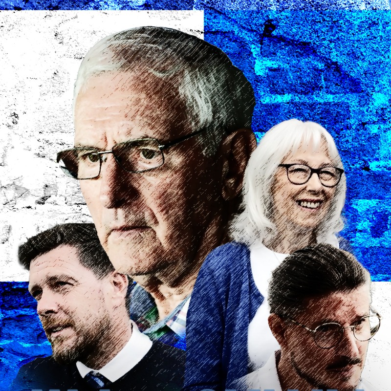 EFL's tweet photo. 💜 Jim lives with Vascular dementia, but his love for his Club, @Official_BRFC, runs deep. 

After a visit to Memorial Stadium courtesy of @BristolRoversCT, his wife Sylvia was inspired to note: “That afternoon, I had my husband back.” 

This is his story 👇

#EFLintheCommunity