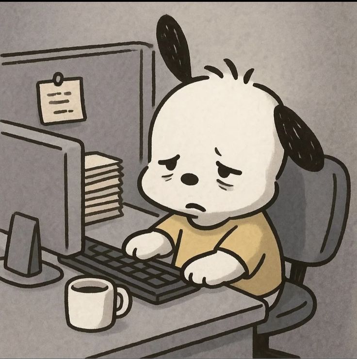 Omfervp's tweet photo. #TICTS26
Editar archivos en hoja de cálculo es horrible @NaomiGa19106029 @cisneros_mangel  @JoshuaRobl69965 https://t.co/JADeT7CQHl