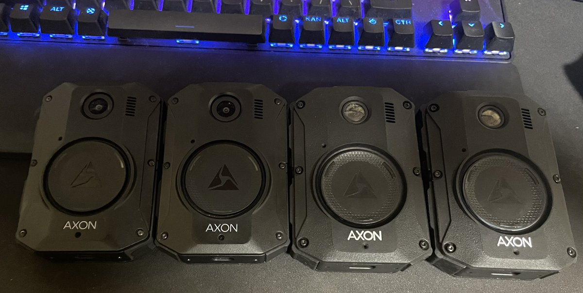 スーチャング/ PD山田太郎 (@susan_0122) / Posts / X