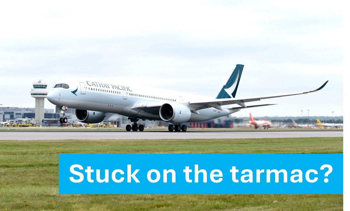 MichaelDnes1's tweet photo. So Gatwick is going to have a second runway. Probably.

But why will your ability to fly to China hinge on whether I take the 460 bus? https://t.co/DRLPJN6lUs