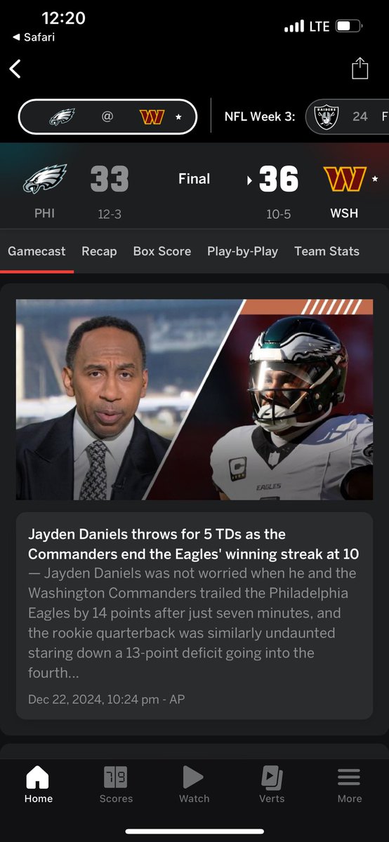 d u h r i u s . tweet media