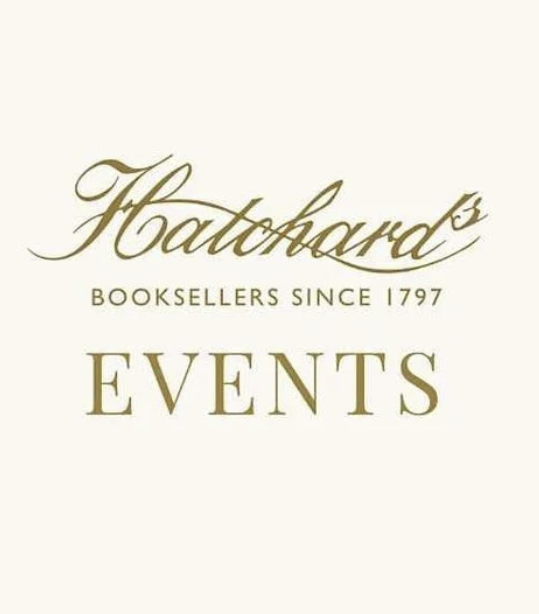 On October 8, I will be interviewing <a href="/andrewmortonUK/">Andrew Morton</a>  - royal biographer - about his new book 'Winston and the Windsors: How Churchill Shaped a Royal Dynasty'. 
Join us at <a href="/Hatchards/">Hatchards</a> at 6.30pm.
👇
allevents.in/mobile/amp-eve…