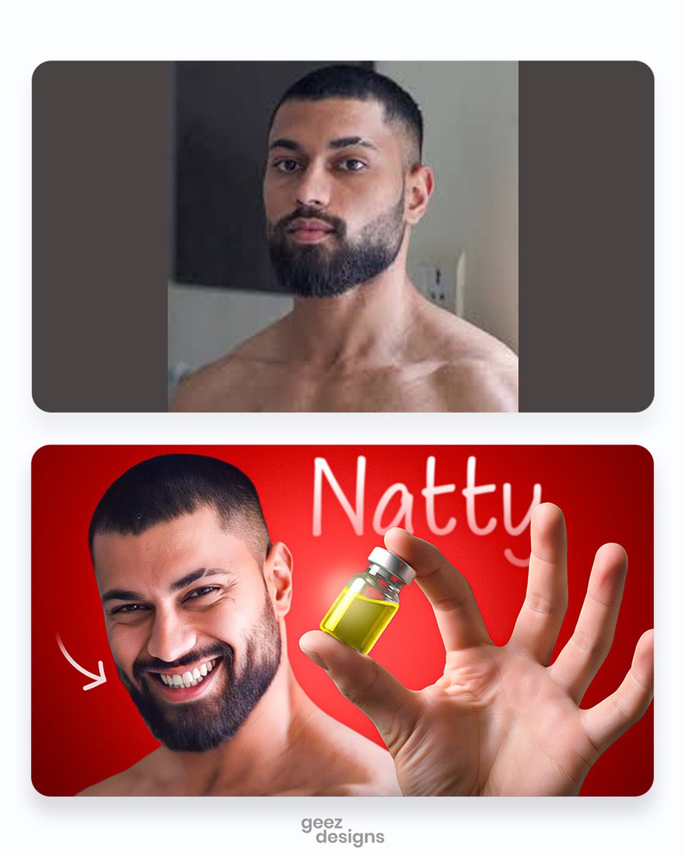 Recent thumbnail design 🧩
Did i Cooked? 👀