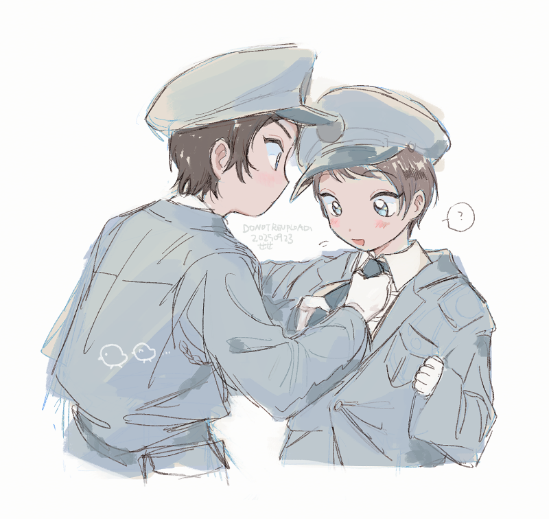 rkgk