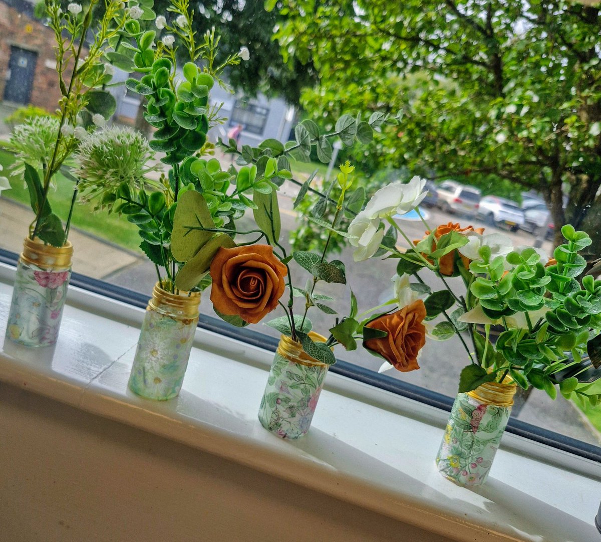 WCS Learner Development Sustainability tweet media