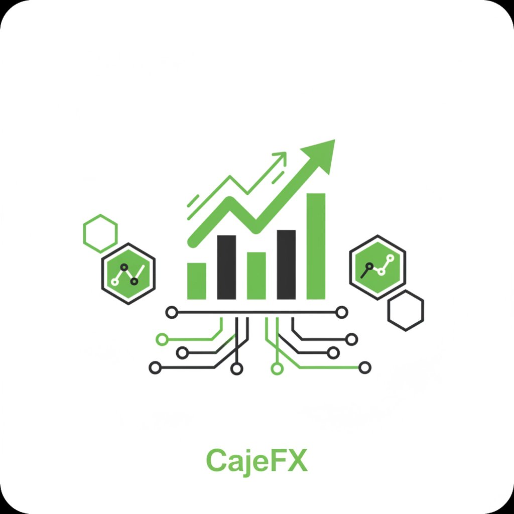 CajeFx's tweet photo. Feeling buried under all those analytics? We’ve all been there. This week, I’ll show you which E-Commerce numbers actually move the needle: so you can ditch the noise, focus up, and grow. Ready for practical tips? Hit follow and let’s make sense of your data together. #Ecommerce https://t.co/VAMHUeRjox