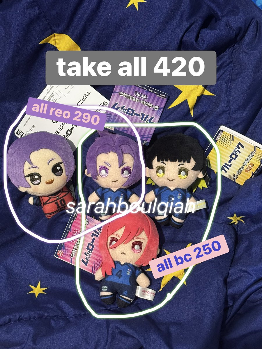 υℓѕ𑁤 tweet media