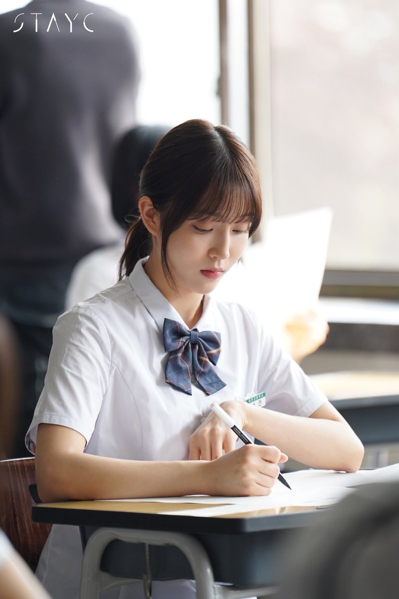 SuminFRfan's tweet photo. https://t.co/Fwhl9LPvOL