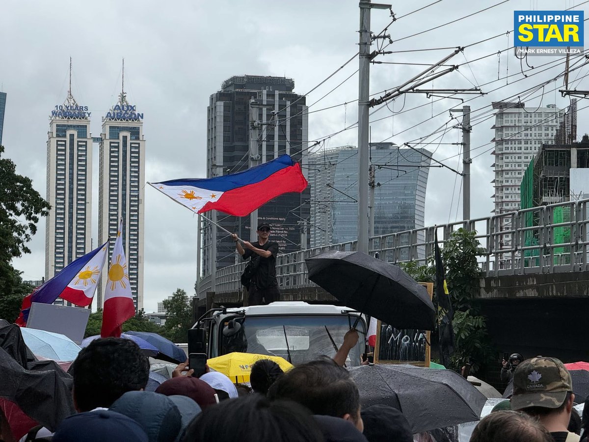 paukadots's tweet photo. 🇵🇭 https://t.co/iZNLGvjYPO