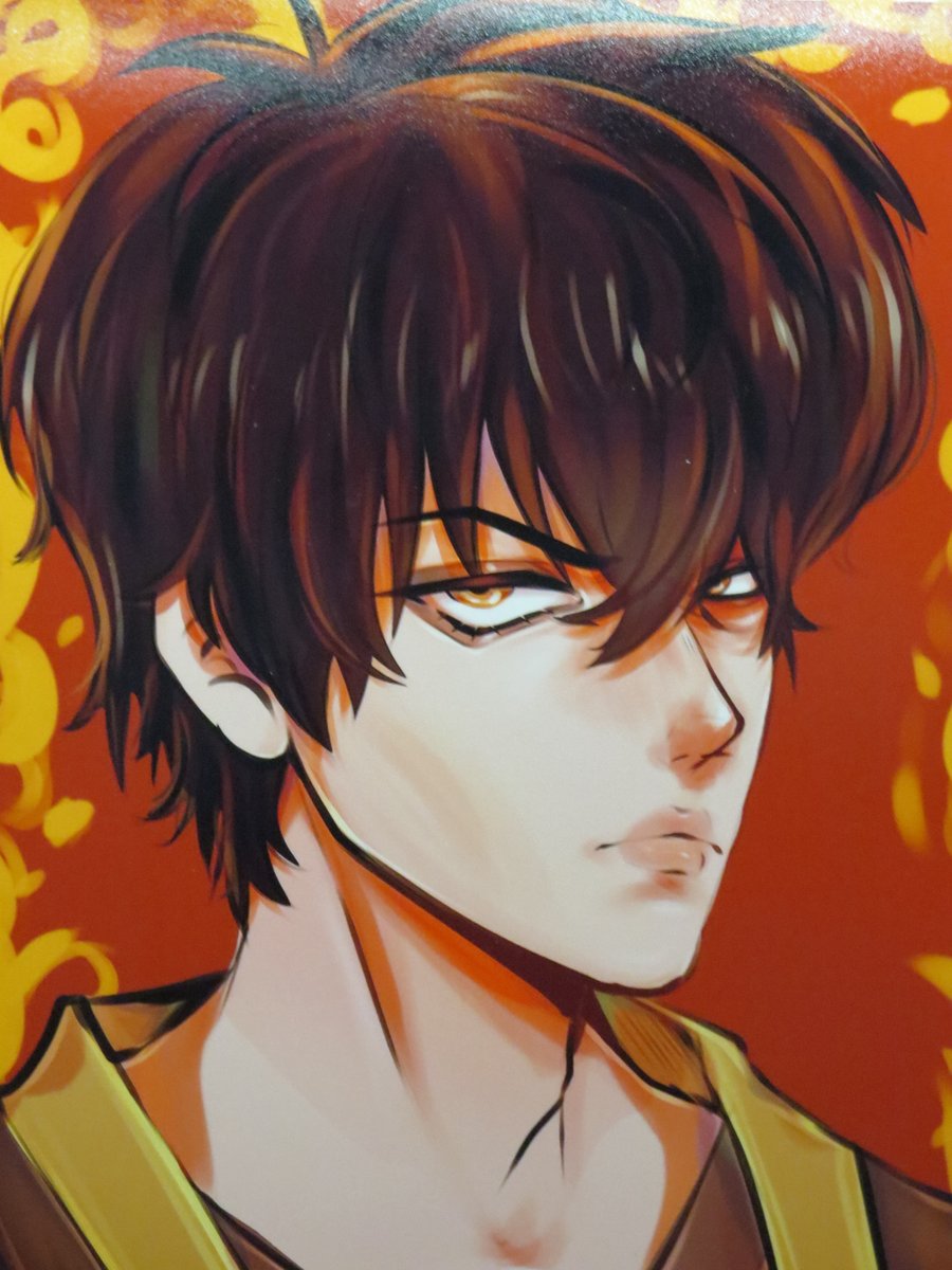 hyperiawanders's tweet photo. DoujinCon Saturday 2nd August 2025 https://t.co/4uOPNIILjg