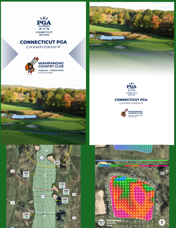 StrackaLine's tweet image. Lots of custom books rolling out for the fall 📗📗📗