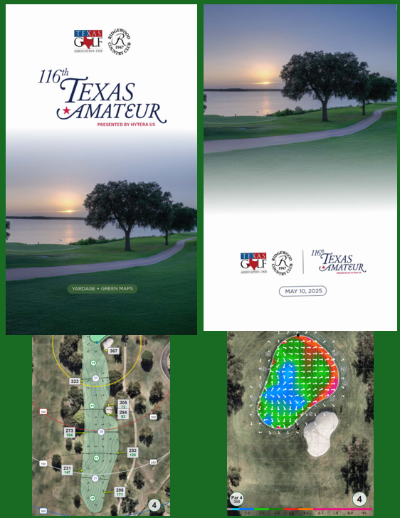 StrackaLine's tweet image. Lots of custom books rolling out for the fall 📗📗📗