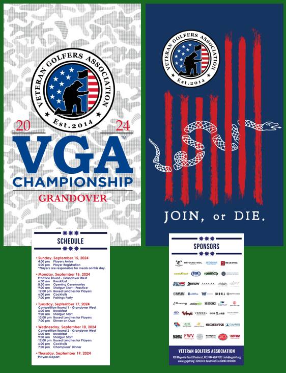 StrackaLine's tweet image. Lots of custom books rolling out for the fall 📗📗📗