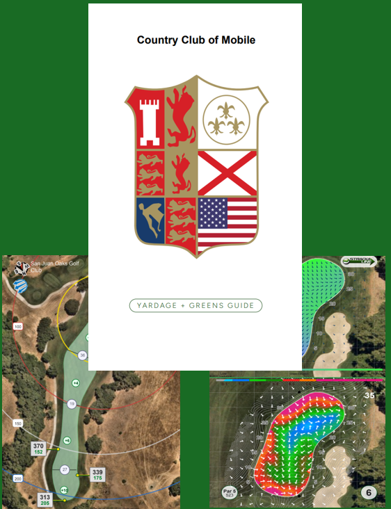 StrackaLine's tweet image. Lots of custom books rolling out for the fall 📗📗📗