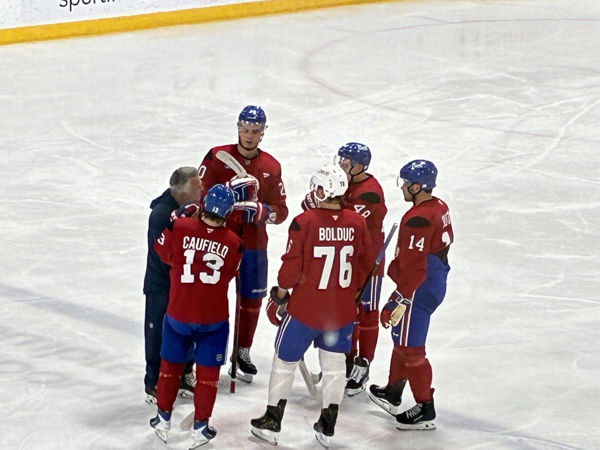 Stu Cowan tweet media