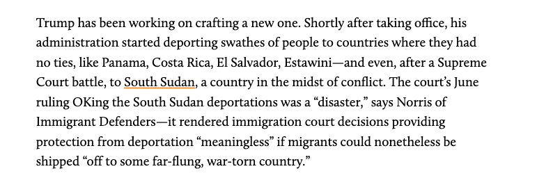 Tanvim's tweet photo. Lawyers and advocates working with such detainees worry about the complete erosion of due process. https://t.co/nQQUrxkaoj