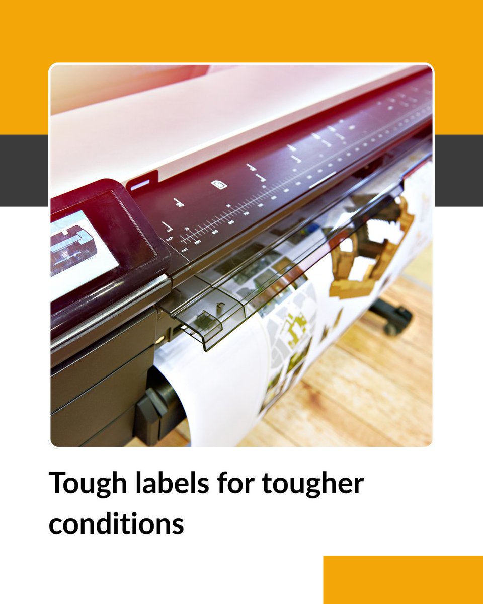 cinnyvs's tweet photo. Rely on Novatex Serigraphics Inc. for durable, compliant safety labels that withstand dust, moisture, and extreme conditions. Trusted by potash mining sites in Saskatoon and Regina. 

🌐 Learn more: https://t.co/e9F4OHn72m

#IndustrialSafety #MiningSolutions #Complian https://t.co/Fuso4eDvDu