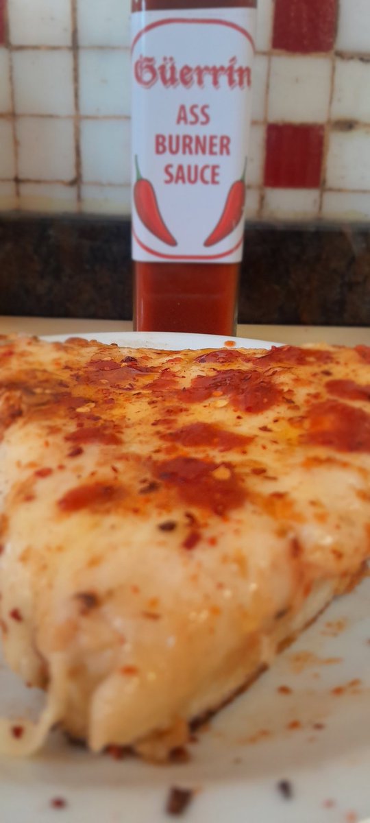 2017_don's tweet image. Siendo , feliz ...