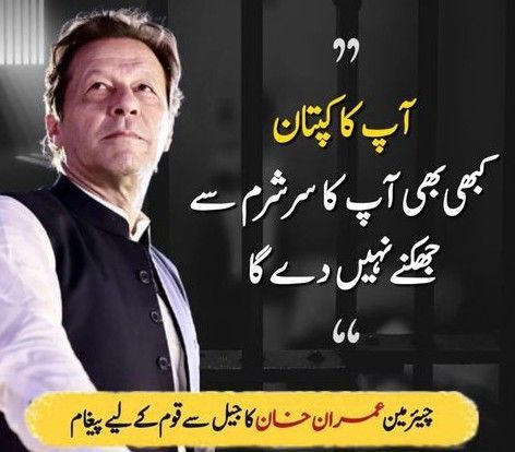 VoiceofPTI tweet media